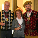 IMG_9366.JPG