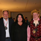 IMG_9375.JPG