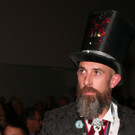 IMG_9404.JPG