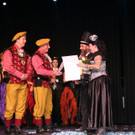 IMG_9432.JPG