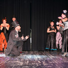 IMG_9444.JPG