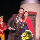 IMG_9491.JPG