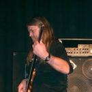 730156.jpg
