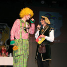 IMG_9590.JPG