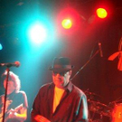 730157.jpg