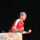 IMG_9639.JPG