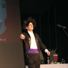 IMG_9645.JPG