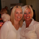IMG_9685.JPG
