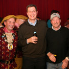 IMG_9692.JPG