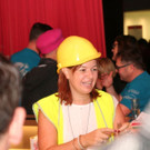 IMG_9722.JPG