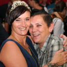 IMG_9742.JPG