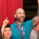 IMG_9746.JPG