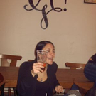 730191.jpg