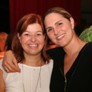 IMG_9763.JPG