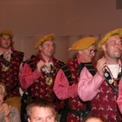 IMG_9393.JPG