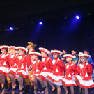 IMG_9396.JPG