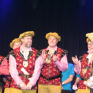 IMG_9400.JPG
