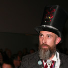 IMG_9404.JPG