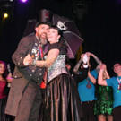 IMG_9424.JPG