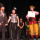 IMG_9429.JPG