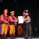 IMG_9432.JPG