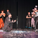 IMG_9444.JPG