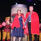 IMG_9486.JPG