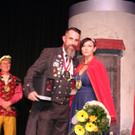 IMG_9491.JPG