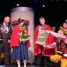 IMG_9494.JPG
