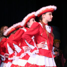IMG_9506.JPG