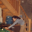 730190.jpg