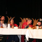 IMG_9594.JPG