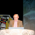 IMG_9604.JPG