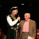 IMG_9609.JPG