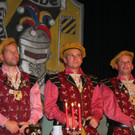IMG_9618.JPG