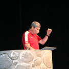 IMG_9627.JPG