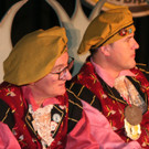 IMG_9633.JPG