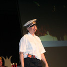 IMG_9636.JPG
