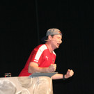 IMG_9639.JPG