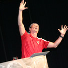 IMG_9640.JPG