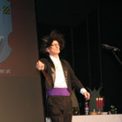 IMG_9645.JPG