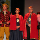 IMG_9649.JPG