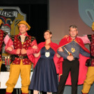 IMG_9651.JPG