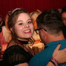 IMG_9690.JPG