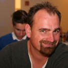 IMG_9697.JPG