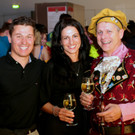 IMG_9699.JPG