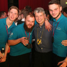 IMG_9701.JPG