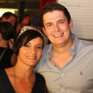 IMG_9706.JPG