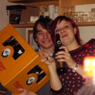 730197.jpg