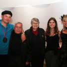 IMG_9707.JPG
